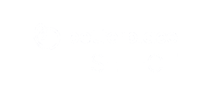 Betterplace Select Logo