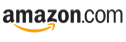 amazon Logo