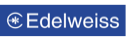 edelweiss Logo