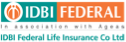 idbi.png Logo