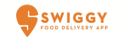 swiggy Logo