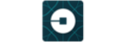uber Logo