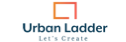 urban-loader Logo