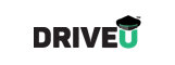 DriveU