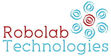 Robolab Technologies Pvt. Ltd.