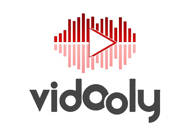 Vidooly